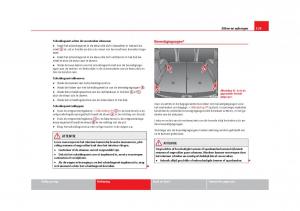 Seat-Alhambra-II-2-handleiding page 142 min