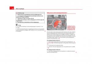 Seat-Alhambra-II-2-handleiding page 143 min