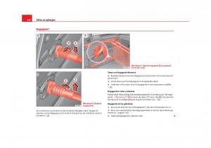 Seat-Alhambra-II-2-handleiding page 145 min