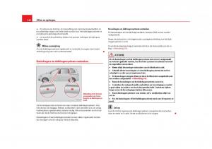 Seat-Alhambra-II-2-handleiding page 149 min