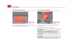 Seat-Alhambra-II-2-handleiding page 153 min