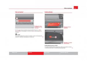 Seat-Alhambra-II-2-handleiding page 154 min