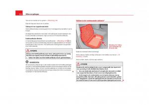 Seat-Alhambra-II-2-handleiding page 155 min