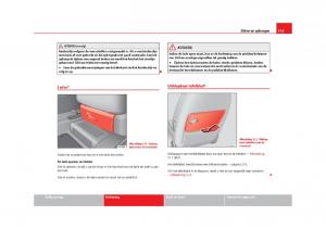 Seat-Alhambra-II-2-handleiding page 156 min