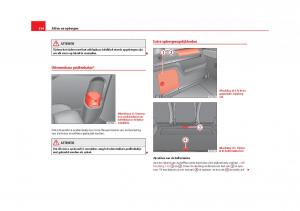 Seat-Alhambra-II-2-handleiding page 157 min