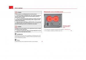 Seat-Alhambra-II-2-handleiding page 159 min