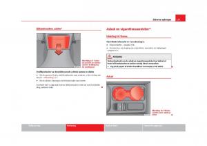 Seat-Alhambra-II-2-handleiding page 160 min