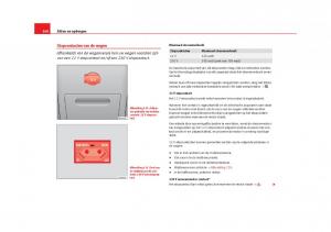 Seat-Alhambra-II-2-handleiding page 163 min