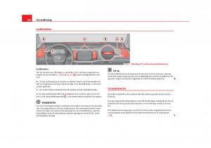 Seat-Alhambra-II-2-handleiding page 171 min