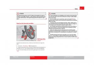 Seat-Alhambra-II-2-handleiding page 180 min