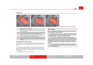 Seat-Alhambra-II-2-handleiding page 182 min