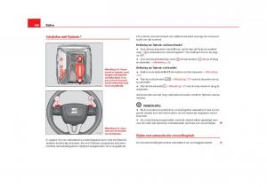 Seat-Alhambra-II-2-handleiding page 191 min