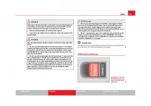 Seat-Alhambra-II-2-handleiding page 196 min