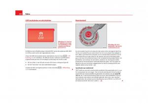 Seat-Alhambra-II-2-handleiding page 203 min