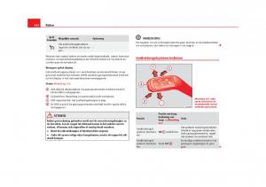 Seat-Alhambra-II-2-handleiding page 225 min