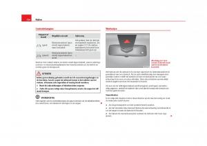 Seat-Alhambra-II-2-handleiding page 229 min