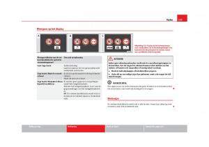 Seat-Alhambra-II-2-handleiding page 232 min