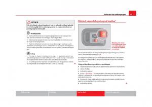 Seat-Alhambra-II-2-handleiding page 250 min