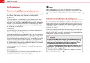 Seat-Alhambra-II-2-handleiding page 26 min