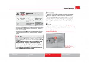 Seat-Alhambra-II-2-handleiding page 284 min