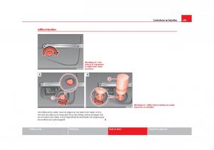 Seat-Alhambra-II-2-handleiding page 292 min