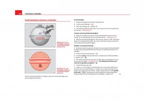 Seat-Alhambra-II-2-handleiding page 305 min