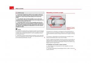 Seat-Alhambra-II-2-handleiding page 313 min