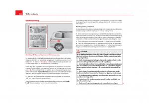 Seat-Alhambra-II-2-handleiding page 317 min