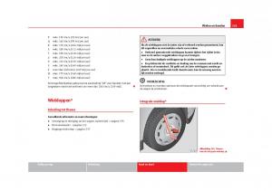 Seat-Alhambra-II-2-handleiding page 324 min