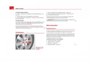 Seat-Alhambra-II-2-handleiding page 325 min