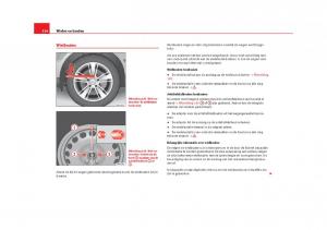 Seat-Alhambra-II-2-handleiding page 327 min