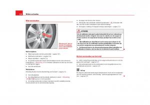 Seat-Alhambra-II-2-handleiding page 331 min