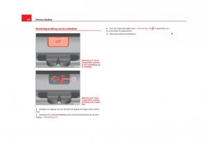 Seat-Alhambra-II-2-handleiding page 337 min