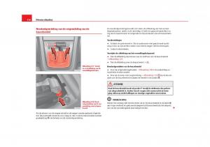 Seat-Alhambra-II-2-handleiding page 339 min