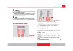 Seat-Alhambra-II-2-handleiding page 344 min