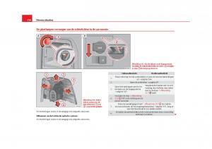 Seat-Alhambra-II-2-handleiding page 353 min