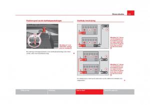 Seat-Alhambra-II-2-handleiding page 358 min