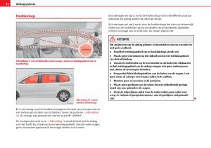 Seat-Alhambra-II-2-handleiding page 36 min