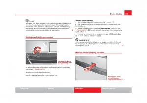 Seat-Alhambra-II-2-handleiding page 362 min