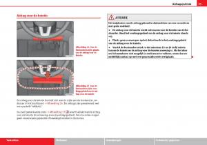 Seat-Alhambra-II-2-handleiding page 37 min