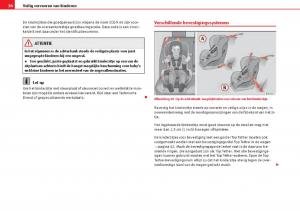 Seat-Alhambra-II-2-handleiding page 40 min