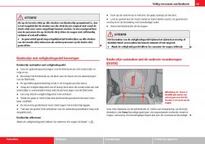 Seat-Alhambra-II-2-handleiding page 43 min