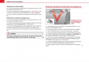 Seat-Alhambra-II-2-handleiding page 44 min