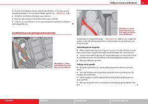 Seat-Alhambra-II-2-handleiding page 47 min