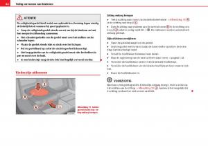 Seat-Alhambra-II-2-handleiding page 48 min