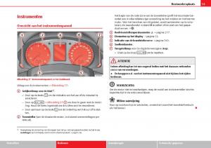 Seat-Alhambra-II-2-handleiding page 53 min