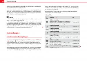 Seat-Alhambra-II-2-handleiding page 58 min