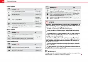 Seat-Alhambra-II-2-handleiding page 60 min