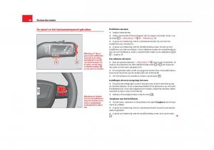 Seat-Alhambra-II-2-handleiding page 71 min