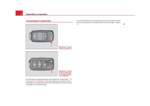 Seat-Alhambra-II-2-handleiding page 79 min